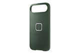 Peak Design mobilskal "EVERYDAY Case" - iPhone 17 Air