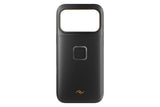 Peak Design mobilskal "GNAR Case" - iPhone 17 Pro Max
