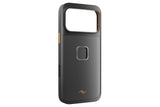 Peak Design mobilskal "GNAR Case" - iPhone 17 Pro Max