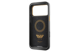 Peak Design mobilskal "GNAR Case" - iPhone 17 Pro Max