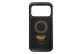 Peak Design mobilskal "GNAR Case" - iPhone 17 Pro Max