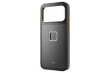 Peak Design mobilskal "GNAR Case" - iPhone 17 Pro Max
