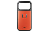 Peak Design mobilskal "GNAR Case" - iPhone 17 Pro Max