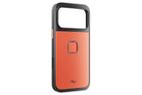 Peak Design mobilskal "GNAR Case" - iPhone 17 Pro Max