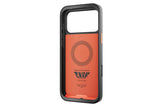 Peak Design mobilskal "GNAR Case" - iPhone 17 Pro Max