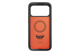 Peak Design mobilskal "GNAR Case" - iPhone 17 Pro Max