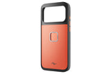 Peak Design mobilskal "GNAR Case" - iPhone 17 Pro Max