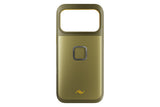 Peak Design mobilskal "GNAR Case" - iPhone 17 Pro Max