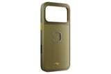Peak Design mobilskal "GNAR Case" - iPhone 17 Pro Max