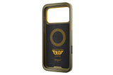 Peak Design mobilskal "GNAR Case" - iPhone 17 Pro Max