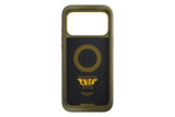 Peak Design mobilskal "GNAR Case" - iPhone 17 Pro Max