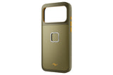 Peak Design mobilskal "GNAR Case" - iPhone 17 Pro Max