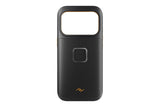 Peak Design mobilskal "GNAR Case" - iPhone 17 Pro