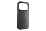 Peak Design mobilskal "GNAR Case" - iPhone 17 Pro