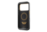 Peak Design mobilskal "GNAR Case" - iPhone 17 Pro