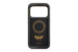 Peak Design mobilskal "GNAR Case" - iPhone 17 Pro