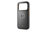 Peak Design mobilskal "GNAR Case" - iPhone 17 Pro