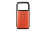 Peak Design mobilskal "GNAR Case" - iPhone 17 Pro