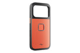Peak Design mobilskal "GNAR Case" - iPhone 17 Pro