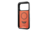 Peak Design mobilskal "GNAR Case" - iPhone 17 Pro