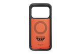 Peak Design mobilskal "GNAR Case" - iPhone 17 Pro
