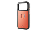 Peak Design mobilskal "GNAR Case" - iPhone 17 Pro