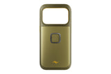 Peak Design mobilskal "GNAR Case" - iPhone 17 Pro