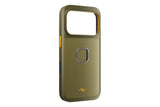 Peak Design mobilskal "GNAR Case" - iPhone 17 Pro