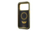 Peak Design mobilskal "GNAR Case" - iPhone 17 Pro