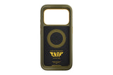 Peak Design mobilskal "GNAR Case" - iPhone 17 Pro