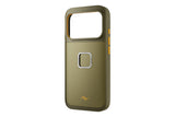 Peak Design mobilskal "GNAR Case" - iPhone 17 Pro
