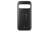 Peak Design mobilskal "GNAR Case" - Google Pixel 10 Pro XL