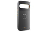 Peak Design mobilskal "GNAR Case" - Google Pixel 10 Pro XL