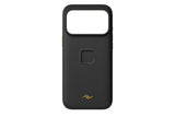 Peak Design mobilskal "GNAR Case" - iPhone 18 Pro Max