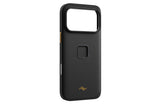 Peak Design mobilskal "GNAR Case" - iPhone 18 Pro Max