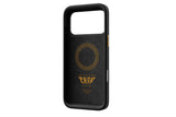 Peak Design mobilskal "GNAR Case" - iPhone 18 Pro Max