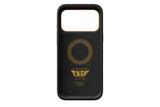 Peak Design mobilskal "GNAR Case" - iPhone 18 Pro Max