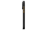 Peak Design mobilskal "GNAR Case" - iPhone 18 Pro Max