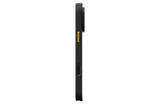 Peak Design mobilskal "GNAR Case" - iPhone 18 Pro Max
