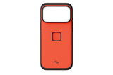 Peak Design mobilskal "GNAR Case" - iPhone 18 Pro Max
