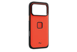 Peak Design mobilskal "GNAR Case" - iPhone 18 Pro Max