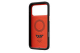 Peak Design mobilskal "GNAR Case" - iPhone 18 Pro Max