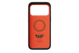 Peak Design mobilskal "GNAR Case" - iPhone 18 Pro Max