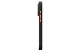 Peak Design mobilskal "GNAR Case" - iPhone 18 Pro Max
