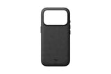 Peak Design mobilskal "EVERYDAY Case" - iPhone 18 Pro Max