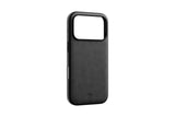 Peak Design mobilskal "EVERYDAY Case" - iPhone 18 Pro Max