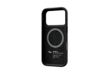 Peak Design mobilskal "EVERYDAY Case" - iPhone 18 Pro Max