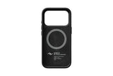 Peak Design mobilskal "EVERYDAY Case" - iPhone 18 Pro Max