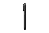Peak Design mobilskal "EVERYDAY Case" - iPhone 18 Pro Max