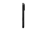 Peak Design mobilskal "EVERYDAY Case" - iPhone 18 Pro Max